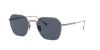 Picture of Giorgio Armani Sunglasses AR6104