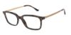 Picture of Giorgio Armani Eyeglasses AR7183