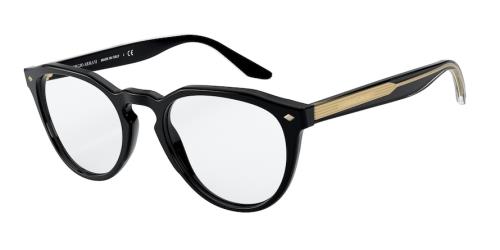 Picture of Giorgio Armani Eyeglasses AR7186