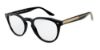Picture of Giorgio Armani Eyeglasses AR7186