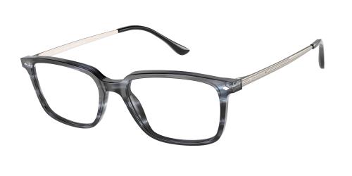 Picture of Giorgio Armani Eyeglasses AR7183