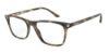 Picture of Giorgio Armani Eyeglasses AR7177