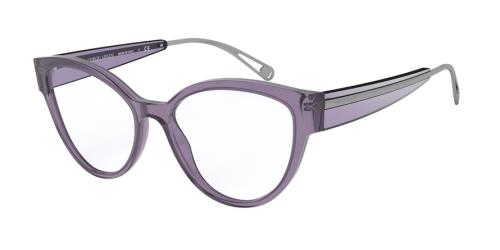 Picture of Giorgio Armani Eyeglasses AR7180