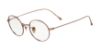 Picture of Giorgio Armani Eyeglasses AR5097T