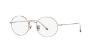 Picture of Giorgio Armani Eyeglasses AR5097T
