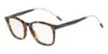 Picture of Giorgio Armani Eyeglasses AR7171