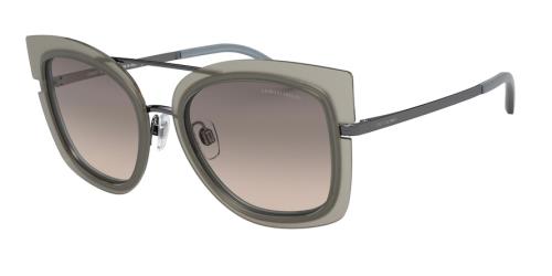 Picture of Giorgio Armani Sunglasses AR6090