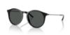 Picture of Giorgio Armani Sunglasses AR8121