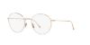 Picture of Giorgio Armani Eyeglasses AR5095