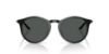 Picture of Giorgio Armani Sunglasses AR8121