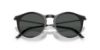 Picture of Giorgio Armani Sunglasses AR8121