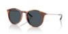 Picture of Giorgio Armani Sunglasses AR8121