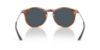 Picture of Giorgio Armani Sunglasses AR8121