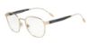 Picture of Giorgio Armani Eyeglasses AR5091