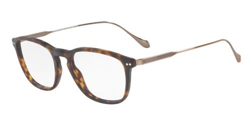 Picture of Giorgio Armani Eyeglasses AR7166