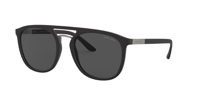 Picture of Giorgio Armani Sunglasses AR8118