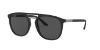 Picture of Giorgio Armani Sunglasses AR8118