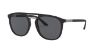 Picture of Giorgio Armani Sunglasses AR8118