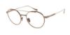 Picture of Giorgio Armani Eyeglasses AR5089