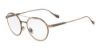 Picture of Giorgio Armani Eyeglasses AR5089