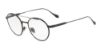 Picture of Giorgio Armani Eyeglasses AR5089