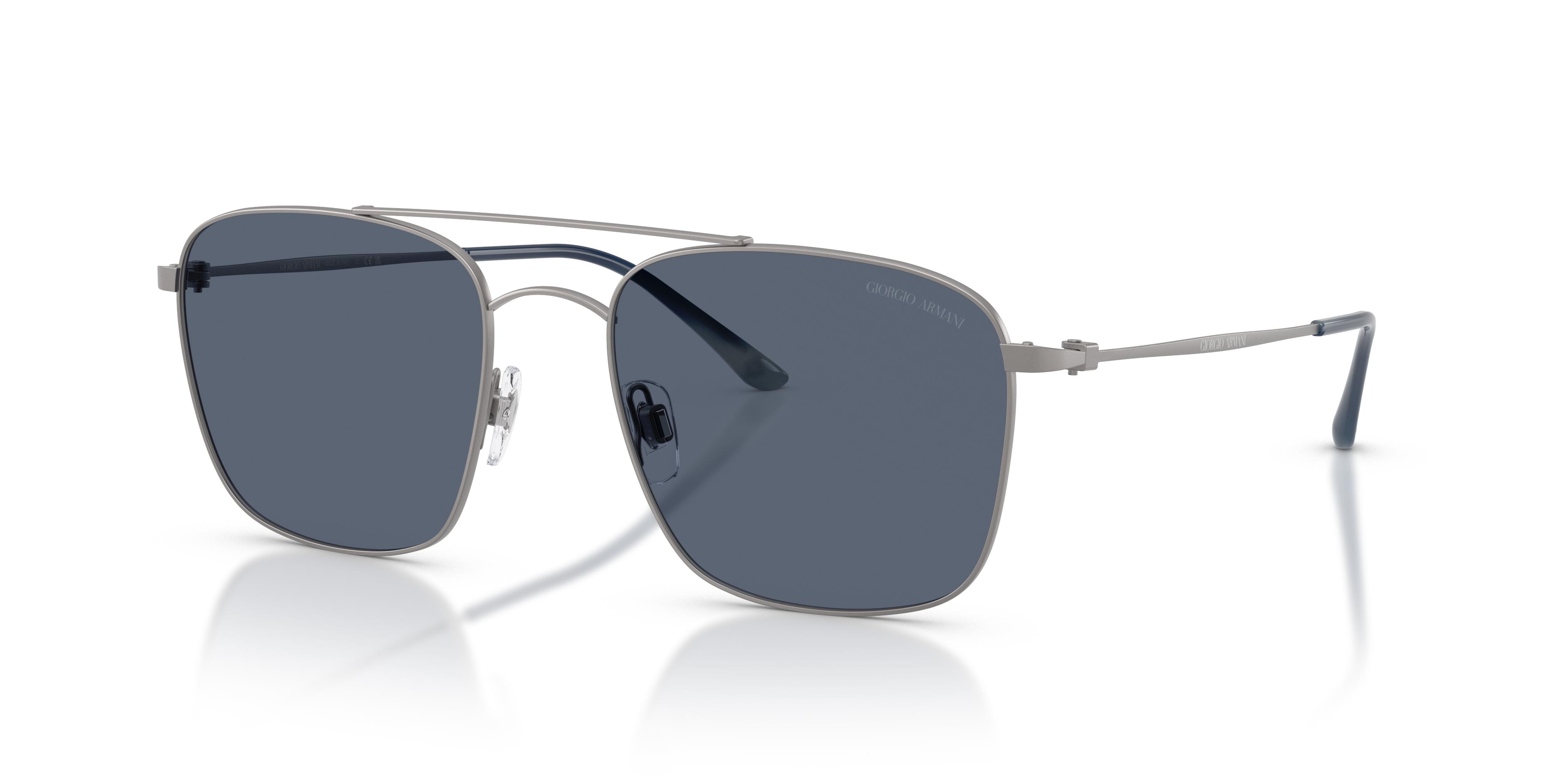 Picture of Giorgio Armani Sunglasses AR6080
