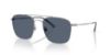 Picture of Giorgio Armani Sunglasses AR6080