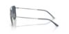 Picture of Giorgio Armani Sunglasses AR6080