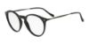 Picture of Giorgio Armani Eyeglasses AR7164