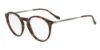 Picture of Giorgio Armani Eyeglasses AR7164