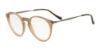 Picture of Giorgio Armani Eyeglasses AR7164