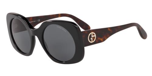 Picture of Giorgio Armani Sunglasses AR8110
