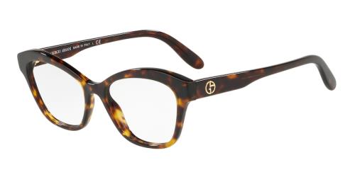 Picture of Giorgio Armani Eyeglasses AR7157