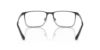 Picture of Giorgio Armani Eyeglasses AR5080