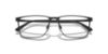 Picture of Giorgio Armani Eyeglasses AR5080