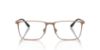 Picture of Giorgio Armani Eyeglasses AR5080