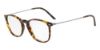 Picture of Giorgio Armani Eyeglasses AR7160