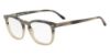 Picture of Giorgio Armani Eyeglasses AR7155