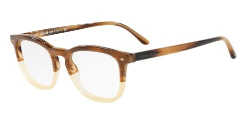 Picture of Giorgio Armani Eyeglasses AR7155