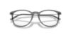 Picture of Giorgio Armani Eyeglasses AR7160