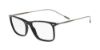Picture of Giorgio Armani Eyeglasses AR7154