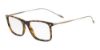 Picture of Giorgio Armani Eyeglasses AR7154
