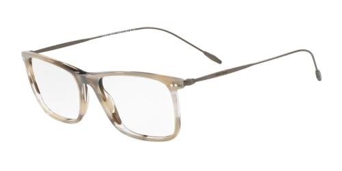 Picture of Giorgio Armani Eyeglasses AR7154