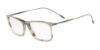 Picture of Giorgio Armani Eyeglasses AR7154