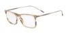 Picture of Giorgio Armani Eyeglasses AR7154