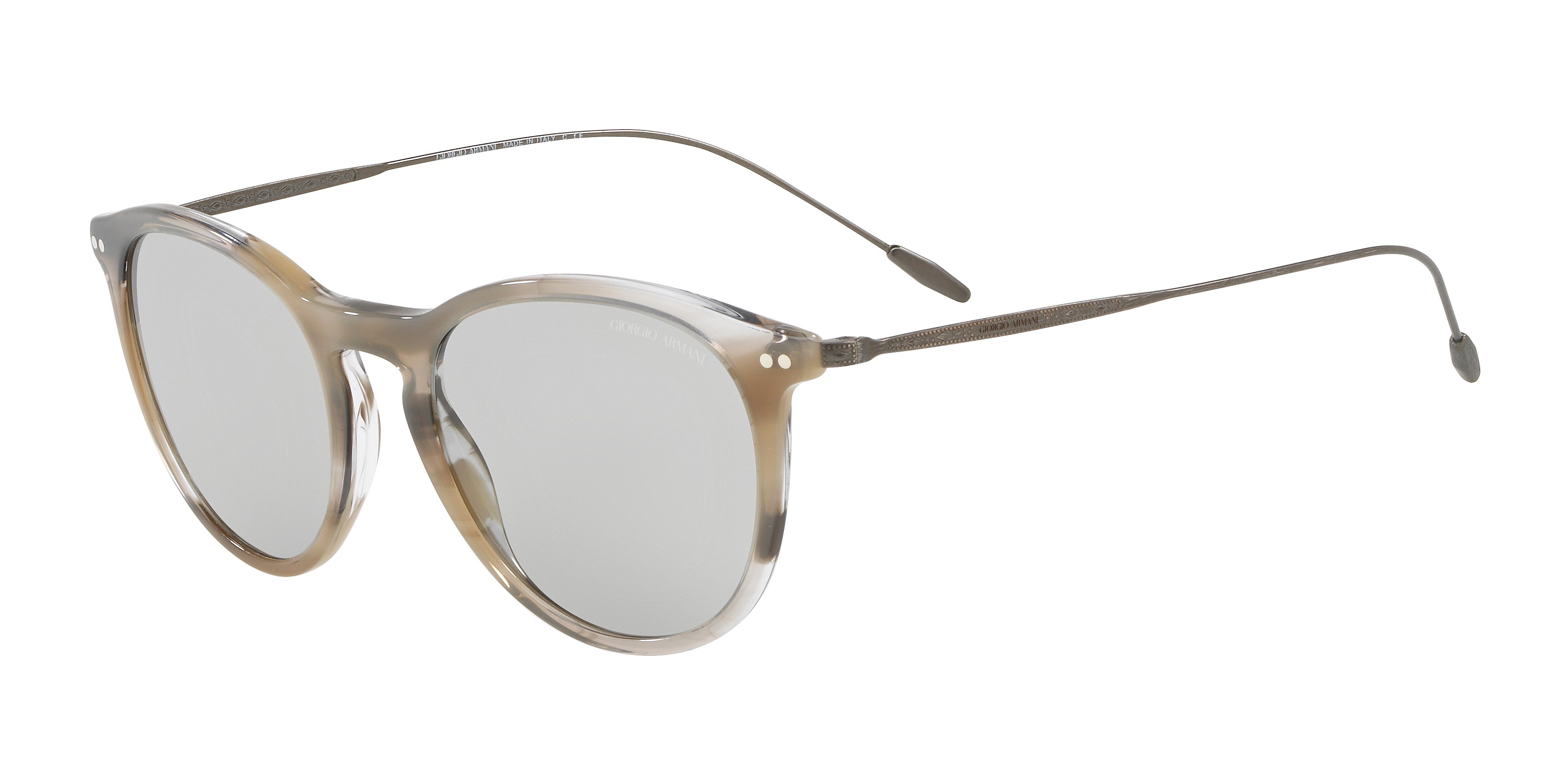 Picture of Giorgio Armani Sunglasses AR8108