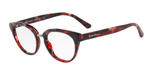 Picture of Giorgio Armani Eyeglasses AR7150