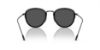 Picture of Giorgio Armani Sunglasses AR6068