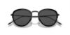Picture of Giorgio Armani Sunglasses AR6068