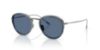 Picture of Giorgio Armani Sunglasses AR6068